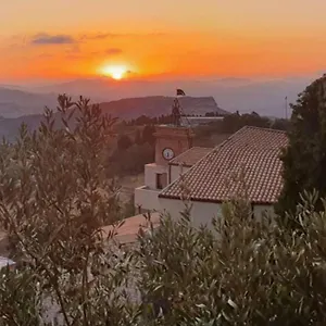 Nni Turiddu , Cammarata Italia