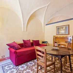 Beatrice - Affitti Brevi Italia Siena