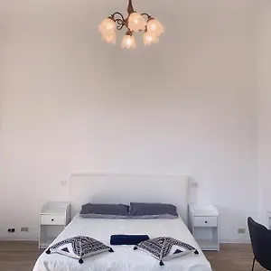 Brin Apartamento La Spezia