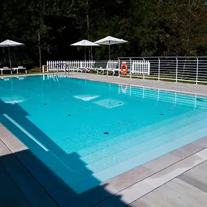 Four Points By Sheraton סיינה