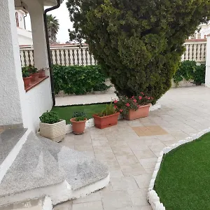 Arcobaleno , Marzamemi Italia